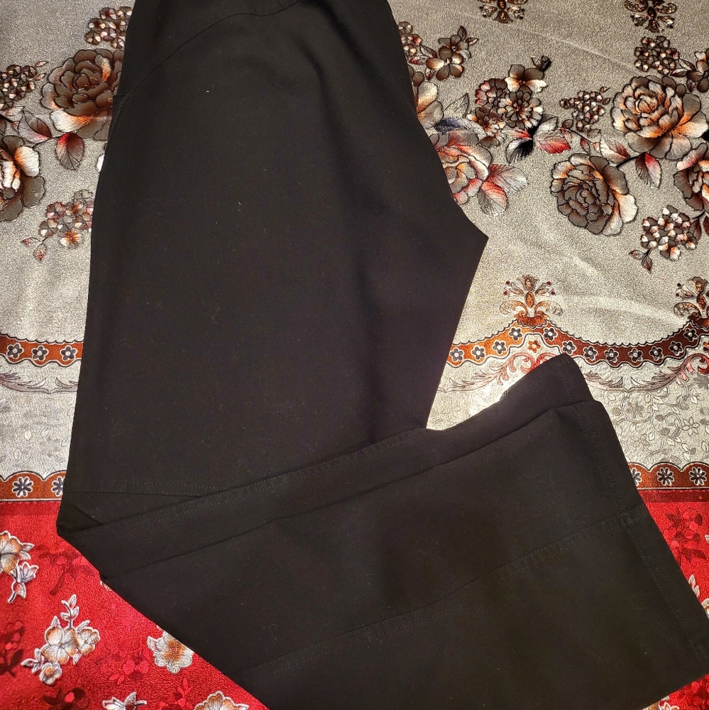 Figs Kade scrub pants